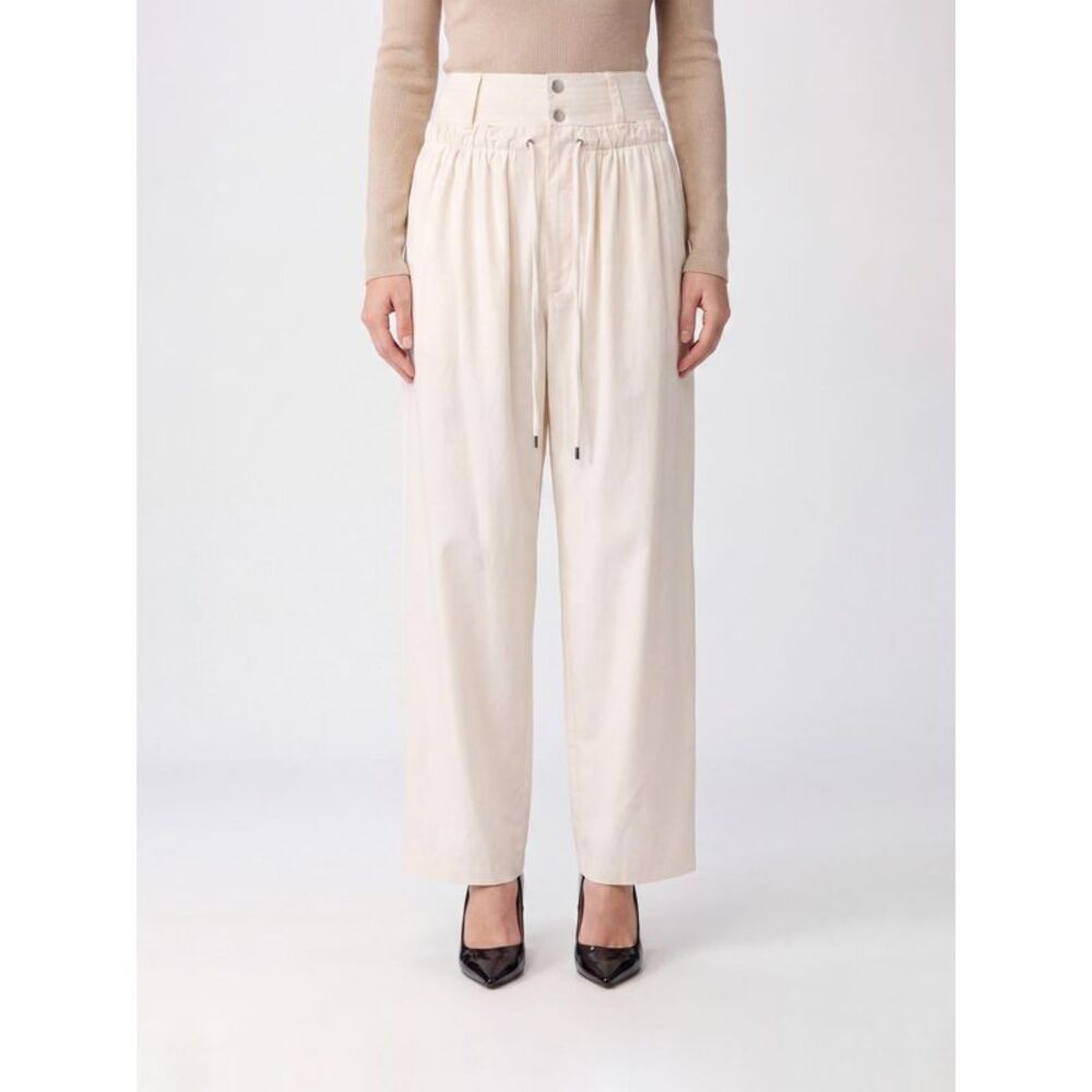 Isabel Marant Women Pants Woman Isabel Marant